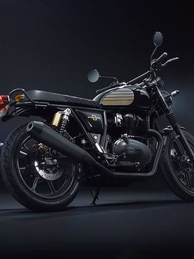 sad news  Royal-Enfield-Continental-GT-650-_-Interceptor-650-updated BUT…