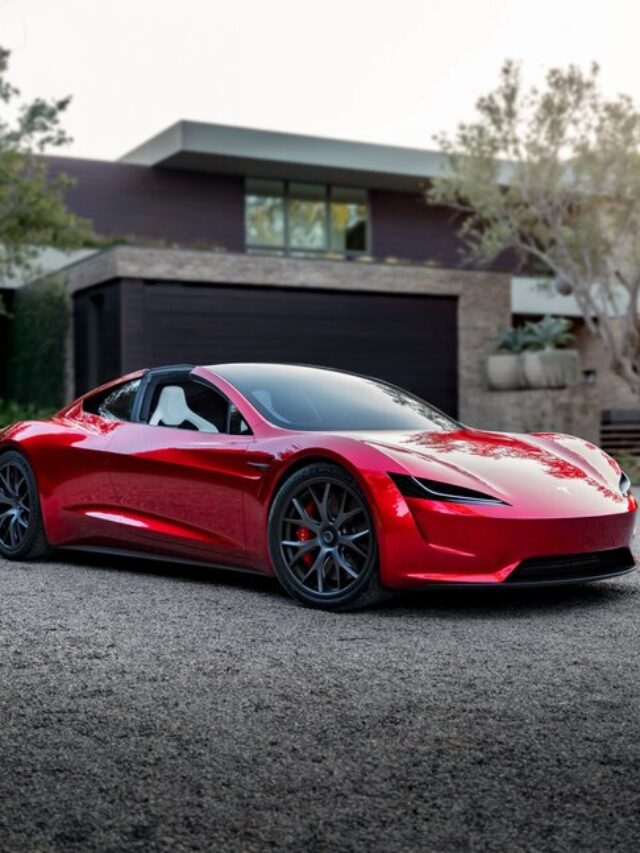 16-tesla-roadster-09-cropped