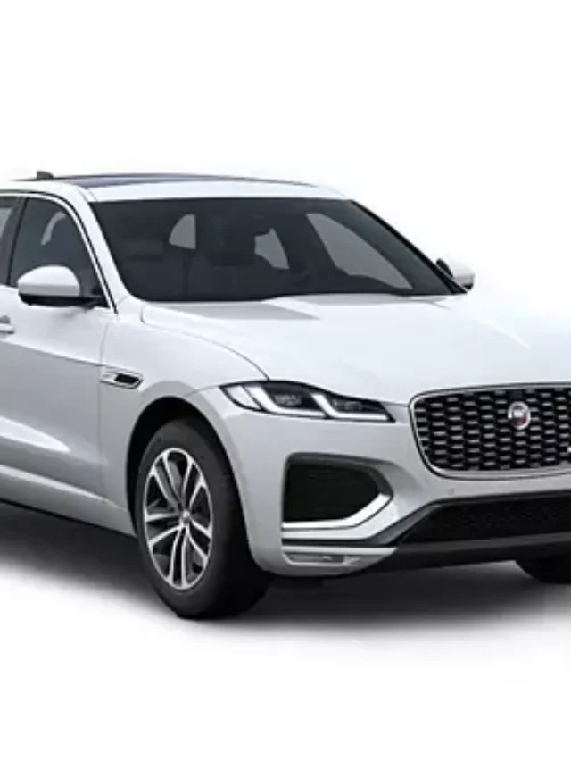 f-pace-exterior-right-front-three-quarter-2