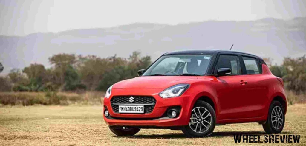 top 10 most sold cars in May,2023 india