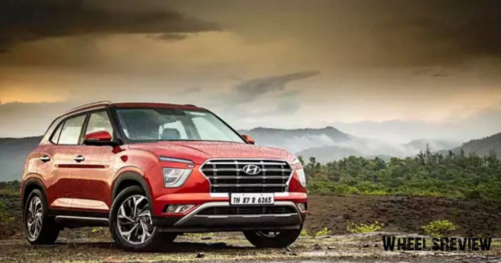 top 10 most sold cars in May,2023 india